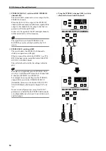 Preview for 284 page of Yamaha CS1D Operating Manual