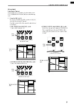 Preview for 287 page of Yamaha CS1D Operating Manual