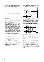 Preview for 294 page of Yamaha CS1D Operating Manual