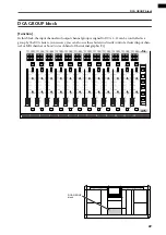 Preview for 299 page of Yamaha CS1D Operating Manual