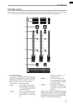 Preview for 301 page of Yamaha CS1D Operating Manual