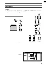 Preview for 307 page of Yamaha CS1D Operating Manual