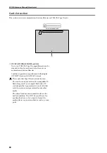 Preview for 310 page of Yamaha CS1D Operating Manual
