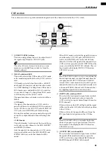 Preview for 311 page of Yamaha CS1D Operating Manual