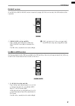 Preview for 317 page of Yamaha CS1D Operating Manual