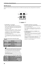 Preview for 318 page of Yamaha CS1D Operating Manual