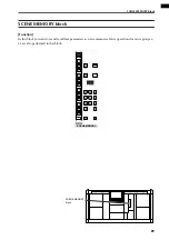 Preview for 319 page of Yamaha CS1D Operating Manual