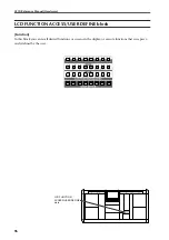 Preview for 326 page of Yamaha CS1D Operating Manual