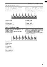 Preview for 327 page of Yamaha CS1D Operating Manual