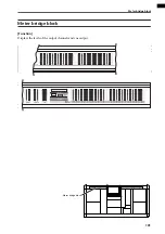 Preview for 331 page of Yamaha CS1D Operating Manual