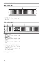 Preview for 332 page of Yamaha CS1D Operating Manual