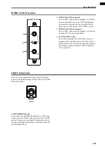 Preview for 337 page of Yamaha CS1D Operating Manual