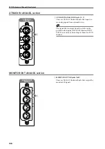 Preview for 338 page of Yamaha CS1D Operating Manual