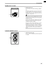 Preview for 339 page of Yamaha CS1D Operating Manual