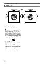 Preview for 340 page of Yamaha CS1D Operating Manual