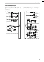 Preview for 343 page of Yamaha CS1D Operating Manual