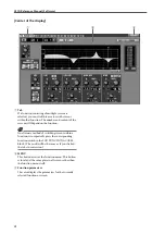 Preview for 352 page of Yamaha CS1D Operating Manual