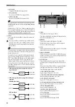 Preview for 358 page of Yamaha CS1D Operating Manual