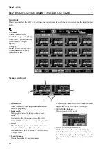 Preview for 364 page of Yamaha CS1D Operating Manual