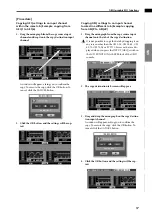 Preview for 365 page of Yamaha CS1D Operating Manual