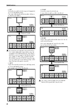 Preview for 368 page of Yamaha CS1D Operating Manual