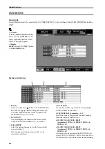 Preview for 386 page of Yamaha CS1D Operating Manual