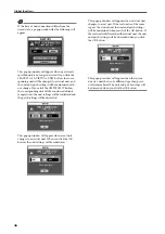 Preview for 394 page of Yamaha CS1D Operating Manual