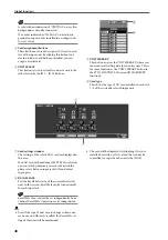 Preview for 396 page of Yamaha CS1D Operating Manual