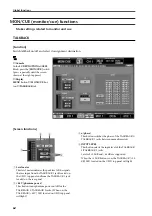 Preview for 410 page of Yamaha CS1D Operating Manual