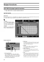 Preview for 424 page of Yamaha CS1D Operating Manual