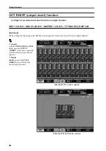 Preview for 434 page of Yamaha CS1D Operating Manual