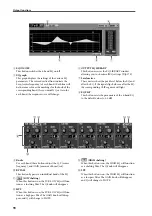 Preview for 438 page of Yamaha CS1D Operating Manual