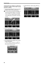 Preview for 446 page of Yamaha CS1D Operating Manual