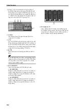 Preview for 450 page of Yamaha CS1D Operating Manual