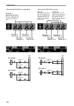 Preview for 454 page of Yamaha CS1D Operating Manual