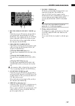 Preview for 455 page of Yamaha CS1D Operating Manual