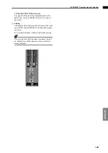 Preview for 457 page of Yamaha CS1D Operating Manual