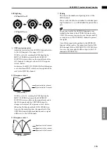 Preview for 461 page of Yamaha CS1D Operating Manual