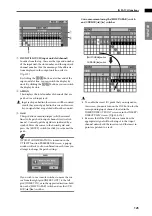 Preview for 471 page of Yamaha CS1D Operating Manual