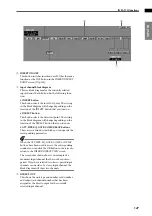 Preview for 475 page of Yamaha CS1D Operating Manual