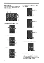 Preview for 480 page of Yamaha CS1D Operating Manual