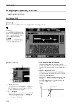 Preview for 482 page of Yamaha CS1D Operating Manual