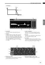 Preview for 483 page of Yamaha CS1D Operating Manual