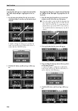 Preview for 486 page of Yamaha CS1D Operating Manual