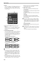 Preview for 492 page of Yamaha CS1D Operating Manual