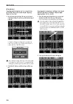 Preview for 494 page of Yamaha CS1D Operating Manual