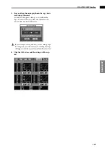 Preview for 495 page of Yamaha CS1D Operating Manual