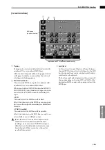 Preview for 503 page of Yamaha CS1D Operating Manual