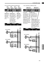 Preview for 505 page of Yamaha CS1D Operating Manual