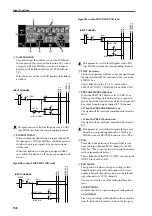 Preview for 506 page of Yamaha CS1D Operating Manual